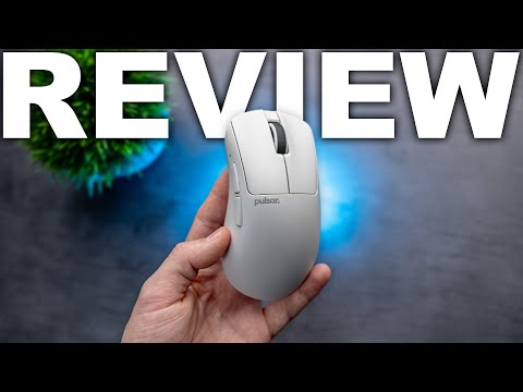 Consumer Tech Reviewによるレビュー動画の公開サムネイル