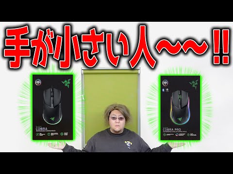 てるしゃんによるレビュー動画の公開サムネイル